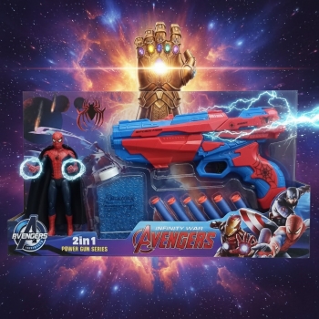 %D9%84%D8%B9%D8%A8%D8%A9+%D9%85%D8%B3%D8%AF%D8%B3+%D8%B3%D8%A8%D8%A7%D9%8A%D8%AF%D8%B1%D9%85%D8%A7%D9%86+2+%D9%81%D9%8A+1+%7C+Spider-Man+2+in+1+Blaster+Toy